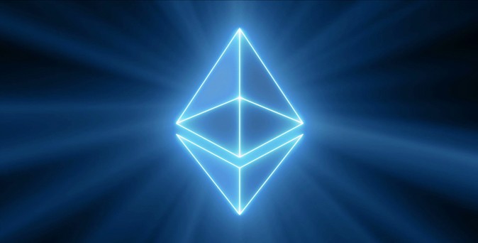 More Than 5 Million in Ethereum Worth $13 Billion Rests in the Eth2 Staking Contract